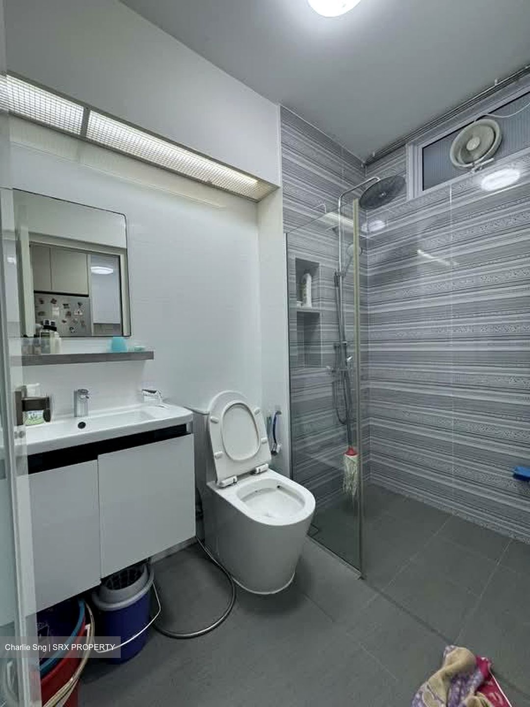 Blk 285D Toh Guan Road (Jurong East), HDB Executive #537030431